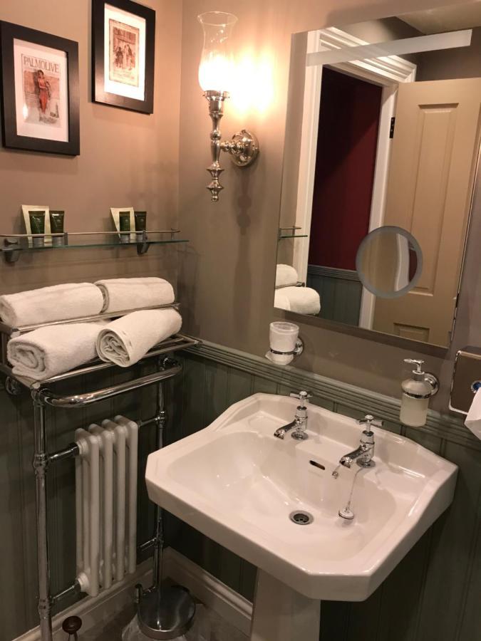 Blair Villa South أوبان المظهر الخارجي الصورة