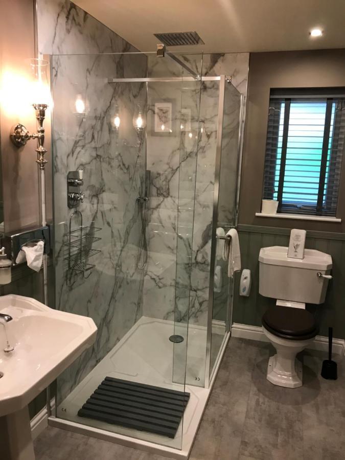 Blair Villa South أوبان المظهر الخارجي الصورة
