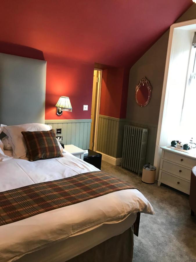 Blair Villa South أوبان المظهر الخارجي الصورة