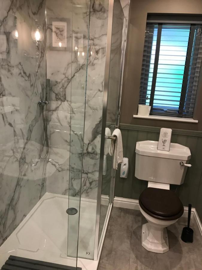 Blair Villa South أوبان المظهر الخارجي الصورة