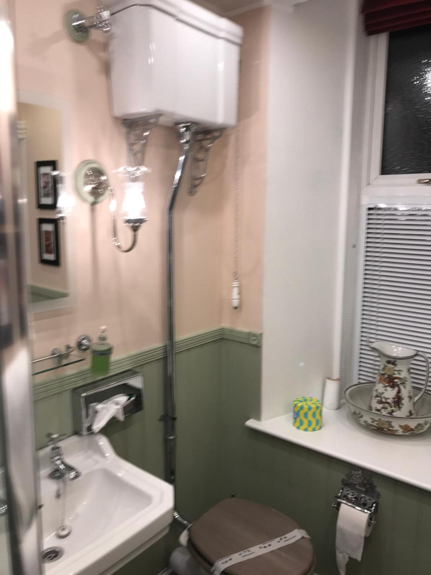 Blair Villa South أوبان المظهر الخارجي الصورة