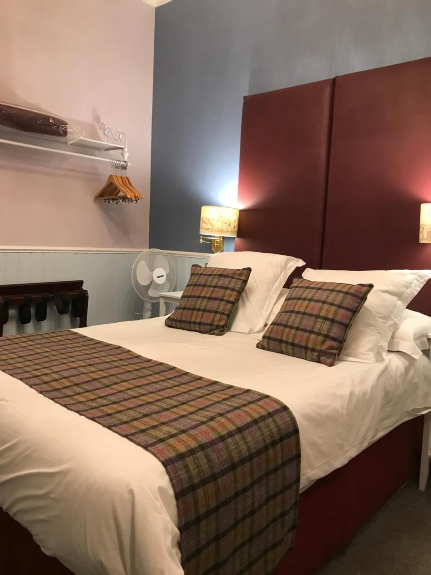Blair Villa South أوبان المظهر الخارجي الصورة