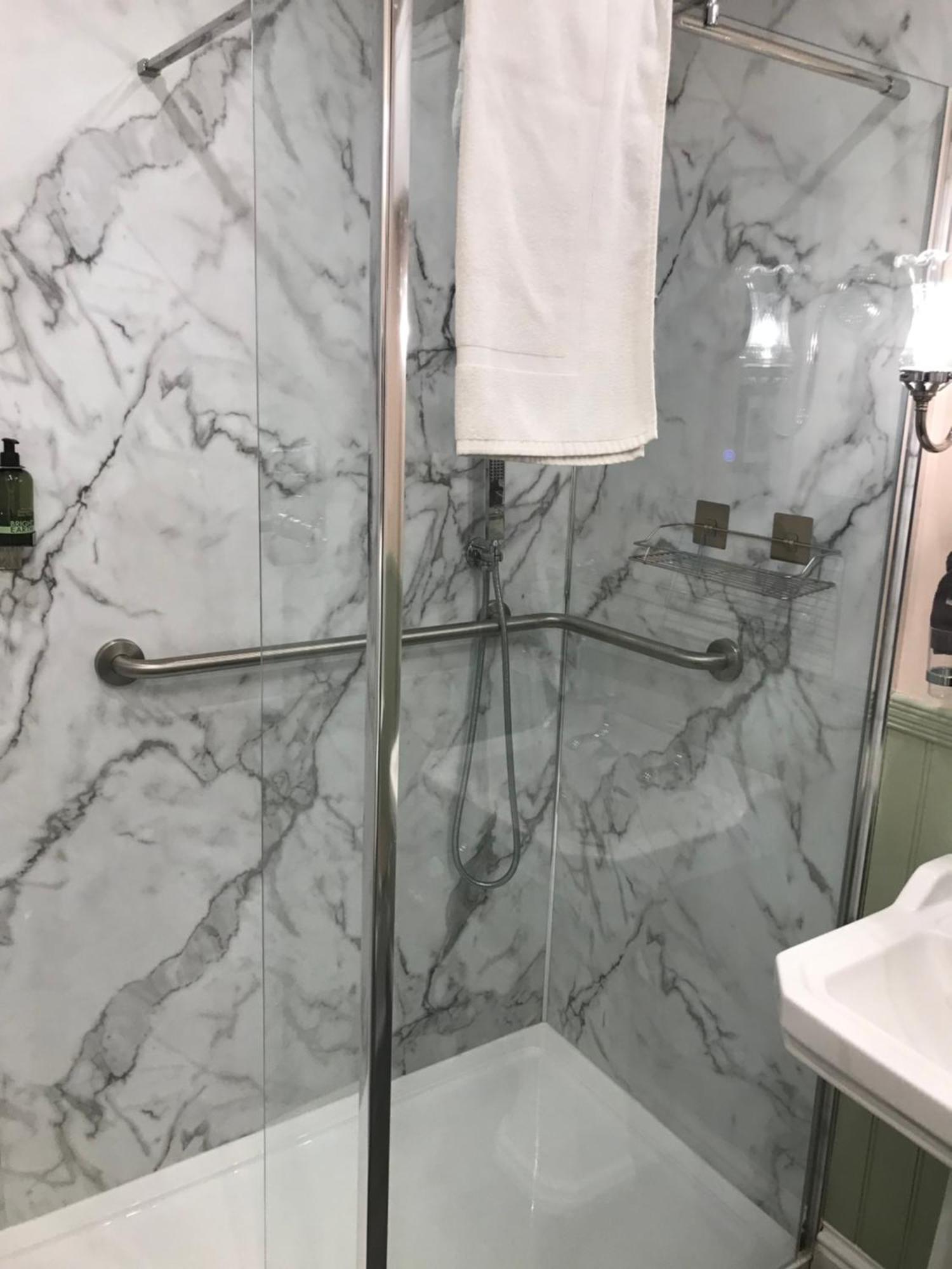 Blair Villa South أوبان المظهر الخارجي الصورة