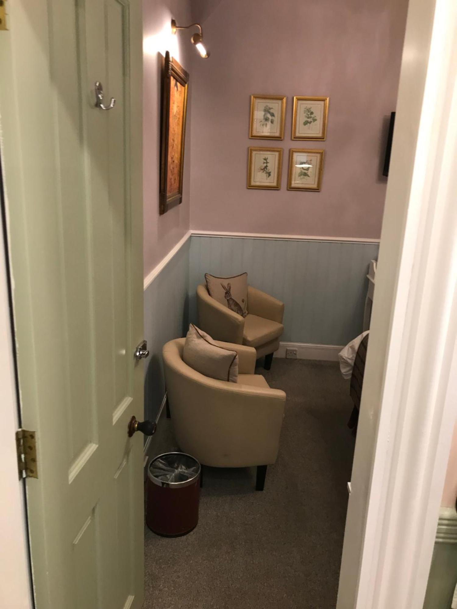 Blair Villa South أوبان المظهر الخارجي الصورة