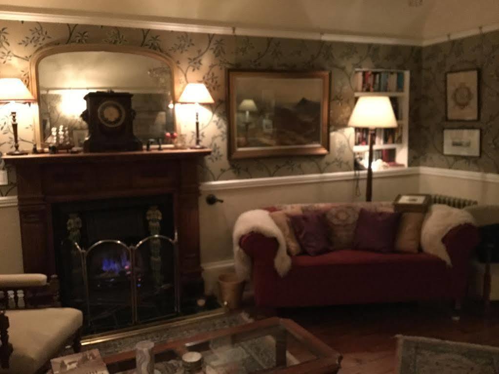 Blair Villa South أوبان المظهر الخارجي الصورة