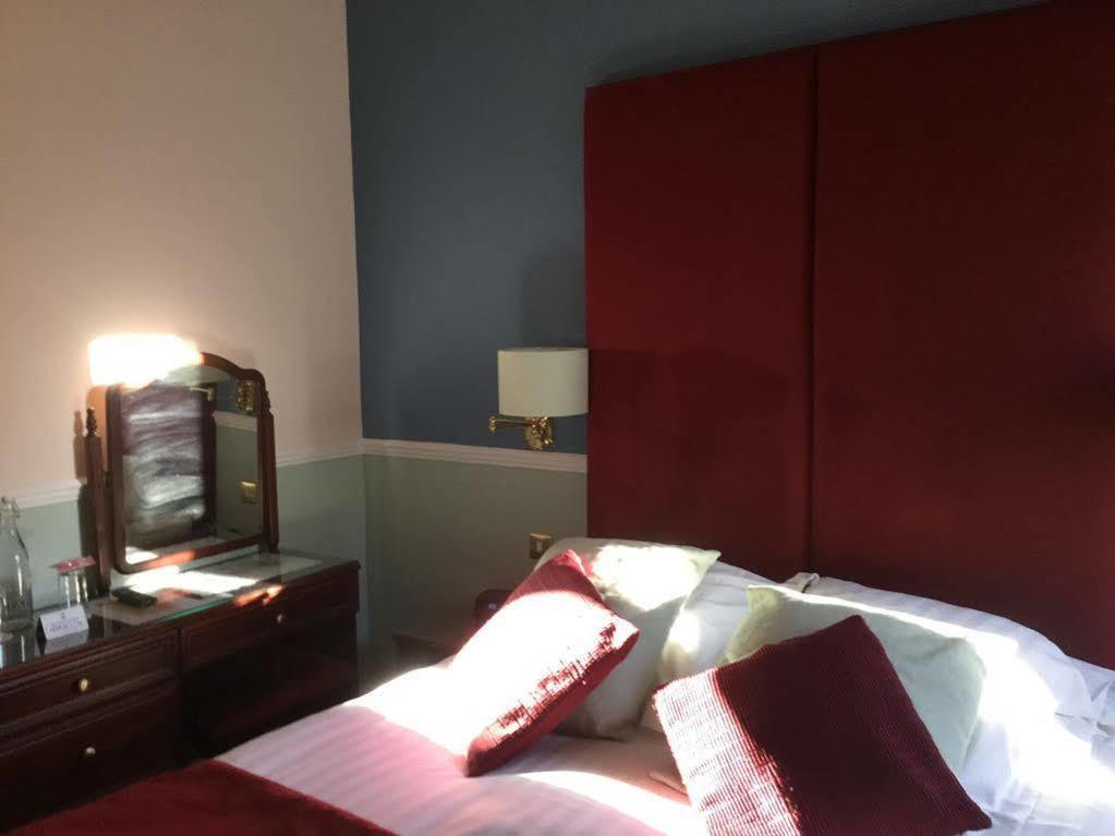 Blair Villa South أوبان المظهر الخارجي الصورة