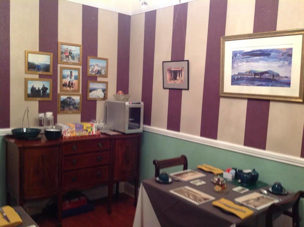 Blair Villa South أوبان المظهر الخارجي الصورة